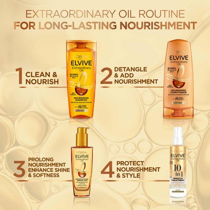 10 In 1 Leave In Miracle Treat Packshot 4