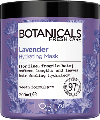Hair Mask Products Advice L Oreal Paris For hair that is damaged due to heat or color or both, the l'oreal hydrating concentrate works wonders. hair mask products advice l oreal paris