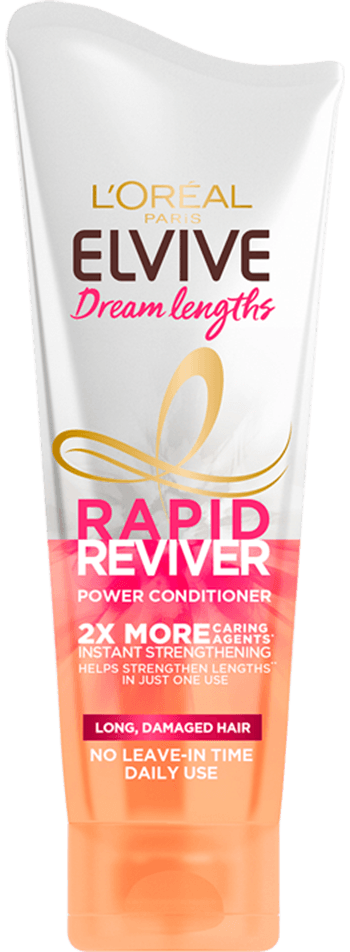 rapid reviver conditioner