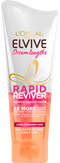 rapid reviver conditioner