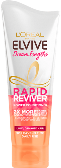 rapid reviver conditioner