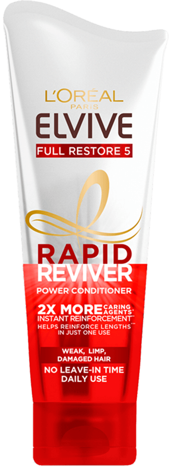 rapid reviver conditioner