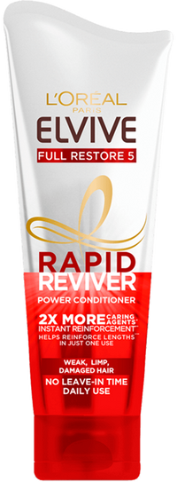 rapid reviver conditioner