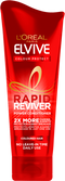 rapid reviver conditioner
