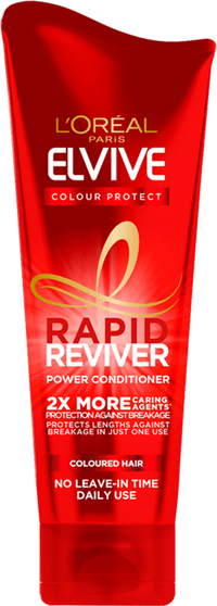 rapid reviver conditioner