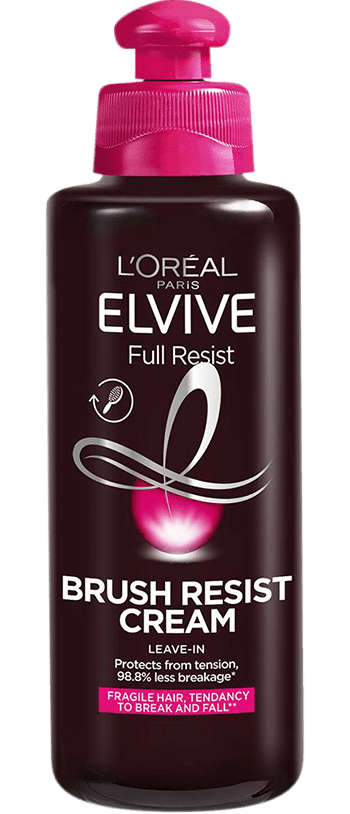 Hair Cream - Hair Care - Hair Products & Advice - L'Oréal Paris Hair Cream - Hair Care - Hair Products & Advice - L'Oréal Paris