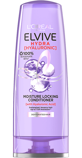 Loreal hair deals conditioner for men