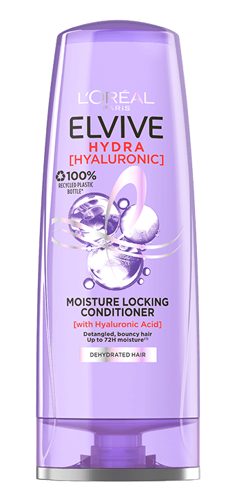 Loreal hair conditioner for men deals