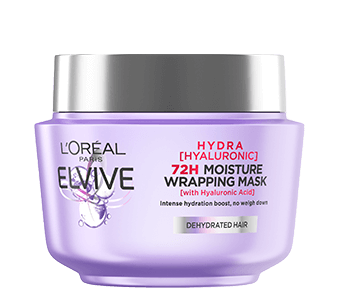 LOreal Paris Hair Care Elvive Total Repair 5 India  Ubuy