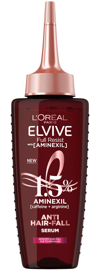 Discover 137+ loreal hair spa conditioner latest - camera.edu.vn