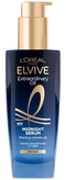 Elvive Extraordinary Oil Midnight Serum