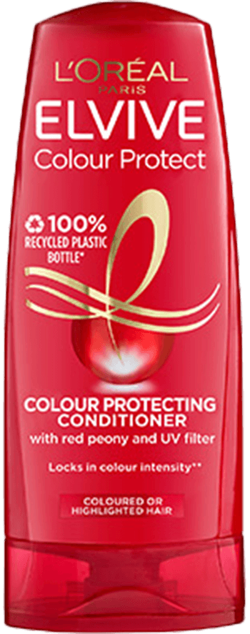 Loreal hair conditioner for men deals