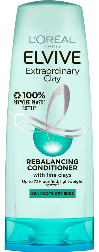 Loreal hair deals conditioner for men