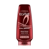 Reinforcing Fragile Hair Conditioner