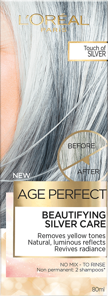 Hair Colour L Oreal Paris