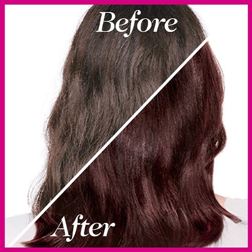 Casting Cr me Gloss 5102 Cool Mocha Semi Permanent Hair Dye Hair casting-cr-me-gloss-5102-cool-mocha-semi-permanent-hair-dye-hair
