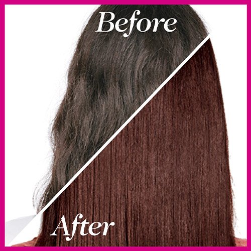Casting Crème Gloss 454 Chocolate Brownie Brown Semi Permanent Hair Dye