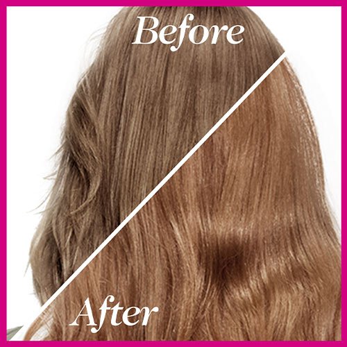 Casting Crème Gloss 713 Iced Latte Brown Semi Permanent Hair Dye | Hair