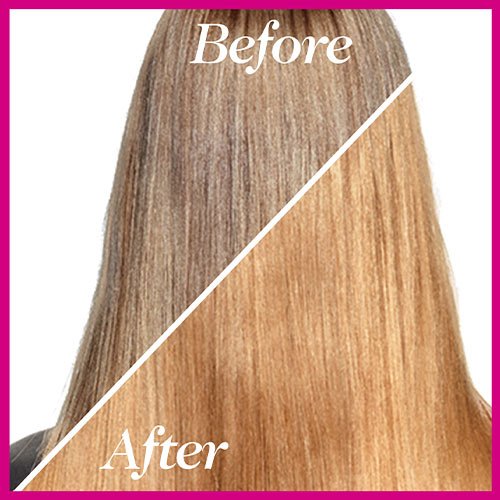 Casting Crème Gloss 8304 Sweet Honey Blonde Semi Permanent Hair Dye