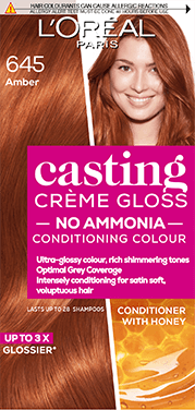 Virtual Try On for Hair Colour & Makeup Virtual Try On for Hair Colour & Makeup