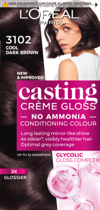 3102 Packshot Front
