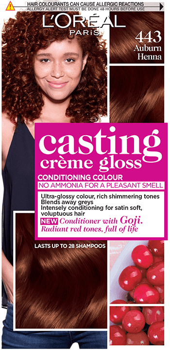 Praleiskite KlasÄs Draugas Misrus Casting Henna Yenanchen Com Casting creme gloss is de perfecte makkelijke manier om je haren zelf van wat extra kleur te voorzien. praleiskite klasÄs draugas misrus casting henna