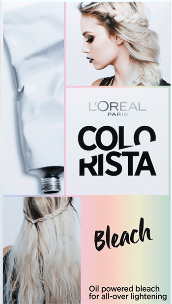 Loreal Wash Out Hair Color / L Oreal Colorista Washout Lime Green Neon Semi Permanent Hair Dye Buy Online In Bulgaria At Desertcart 160821836 - I followed all the instructions, and right after i had it colored i went to see a professional to check on the job i've done, and she said it looked like natural, and that i did a great job.