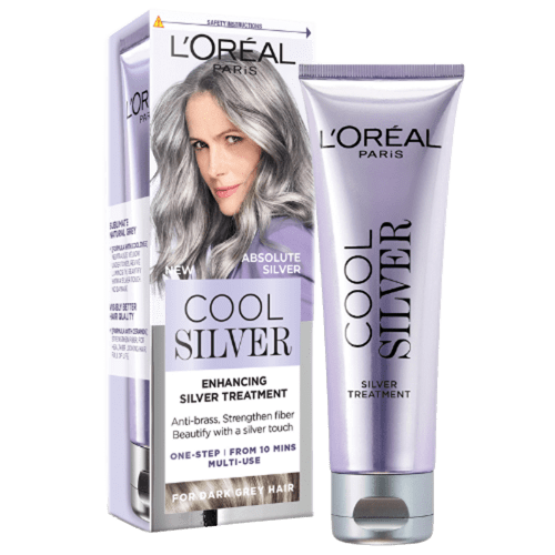 New Packshot