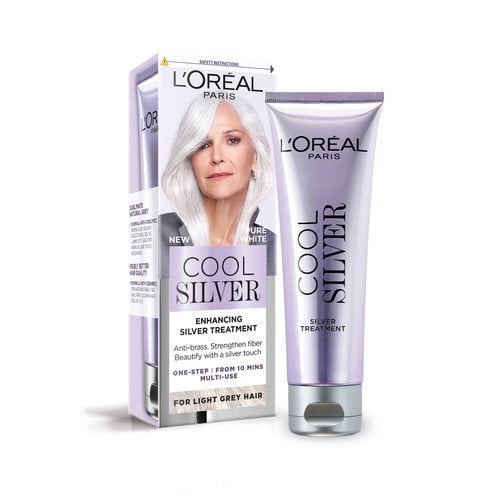 PACKSHOT