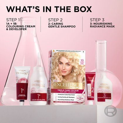 13840MAC LOREAL EXCELLENCE PDP 10 Visual 1 V3 Optimized 450