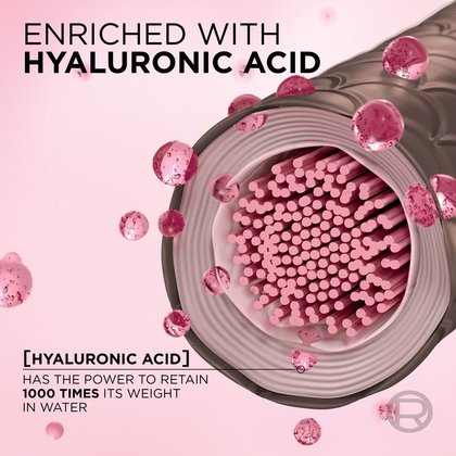 13840MAC LOREAL EXCELLENCE PDP 9 BA V2 Optimized 450