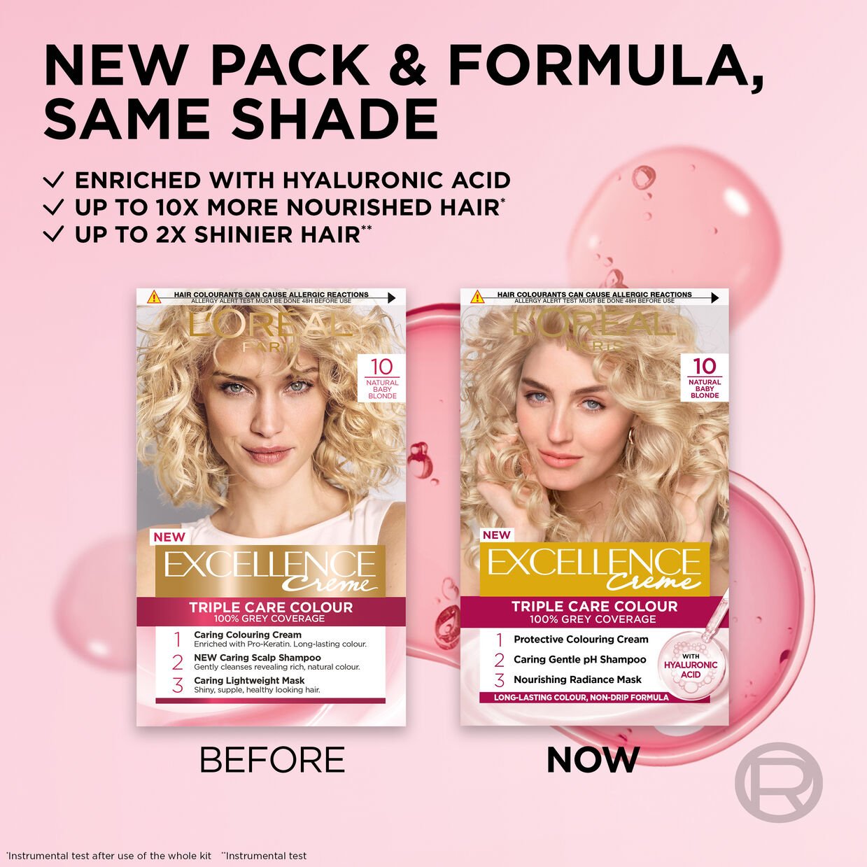 13840MAC LOREAL EXCELLENCE PDP Ingredients 2 V1 Optimized 450