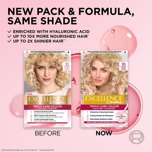 13840MAC LOREAL EXCELLENCE PDP Ingredients 2 V1 Optimized 450