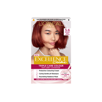 Natural Rich Auburn 56