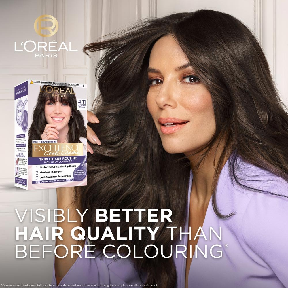 ultra-ash-brown-excellence-cool-cr-me-l-or-al-paris-uk