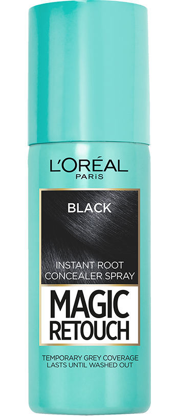 LOreal Paris Excellence Crème Hair Colour Black 1 72 ml  100 g   JioMart