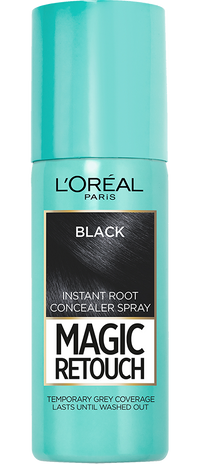 scene Massage Hvert år Magic Retouch | Root Touch-Up Hair Spray | L'Oréal Paris