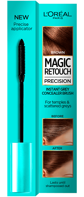 Dark Brown Hair Dye Products Advice L Oreal Paris