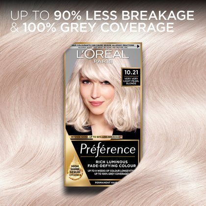 3rd 1021 Pack And Swatch