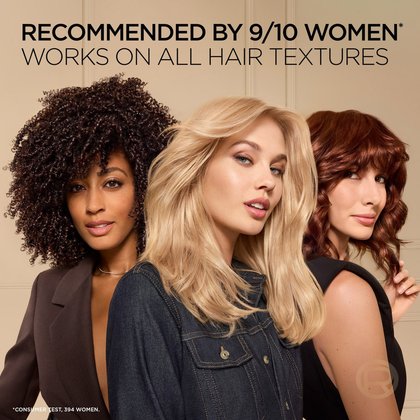 5th Preference 3 Models