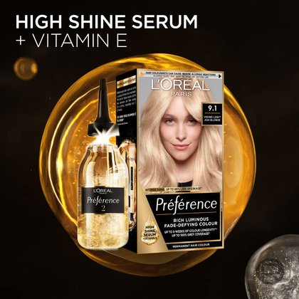 6th 91 Pack And Formula