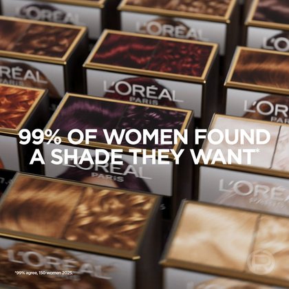 9th Preference Shades Tops