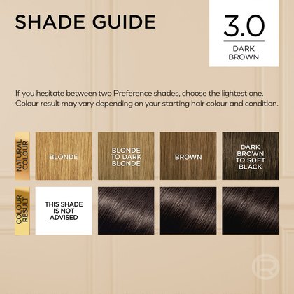 Cool Blonde Common Image 4