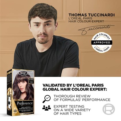 4 013 Refined Brown 2
