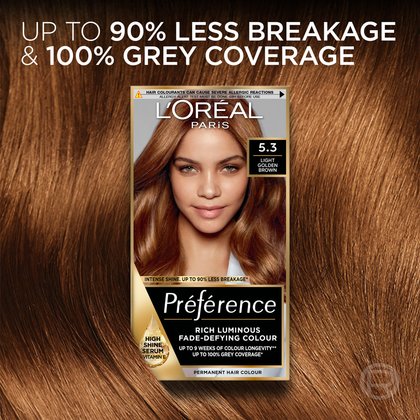 3rd 53 Pack And Swatch