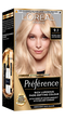 9 1 Viking Light Ash Blonde