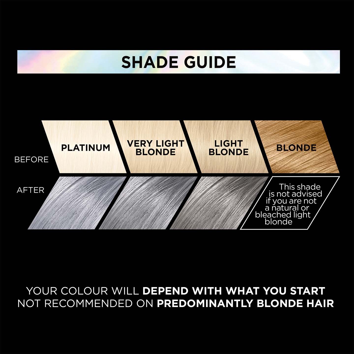 Pr f rence Vivids Silver Grey 10 11 Permanent Hair Dye L Or al Paris Pr f rence Vivids Silver Grey 10 11 Permanent Hair Dye L Or al Paris
