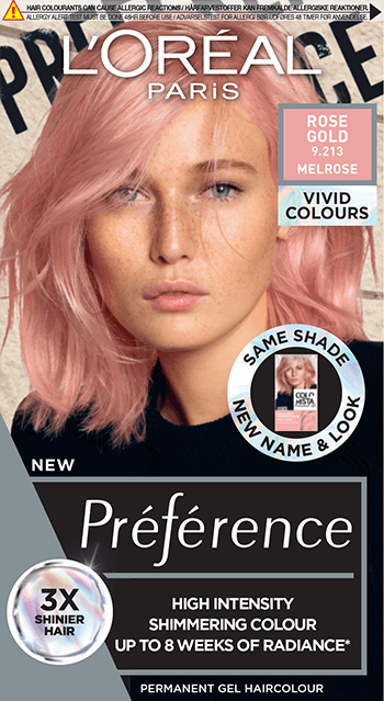 Virtual Try On for Hair Colour & Makeup Virtual Try On for Hair Colour & Makeup
