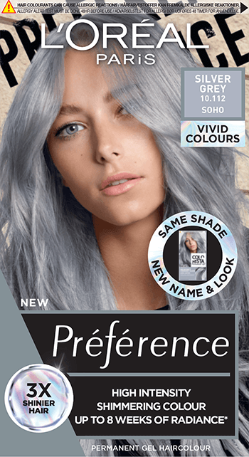 Virtual Try On for Hair Colour & Makeup Virtual Try On for Hair Colour & Makeup