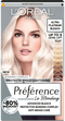 Preference Le Blonding Ultra Platinum Bleach Packshot